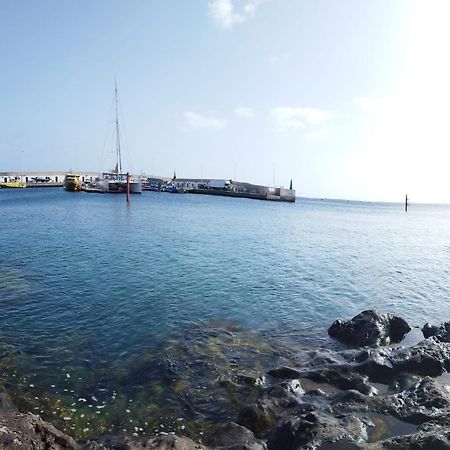 Buena Pesca 7 Διαμέρισμα Πουέρτο Ντελ Κάρμεν Εξωτερικό φωτογραφία